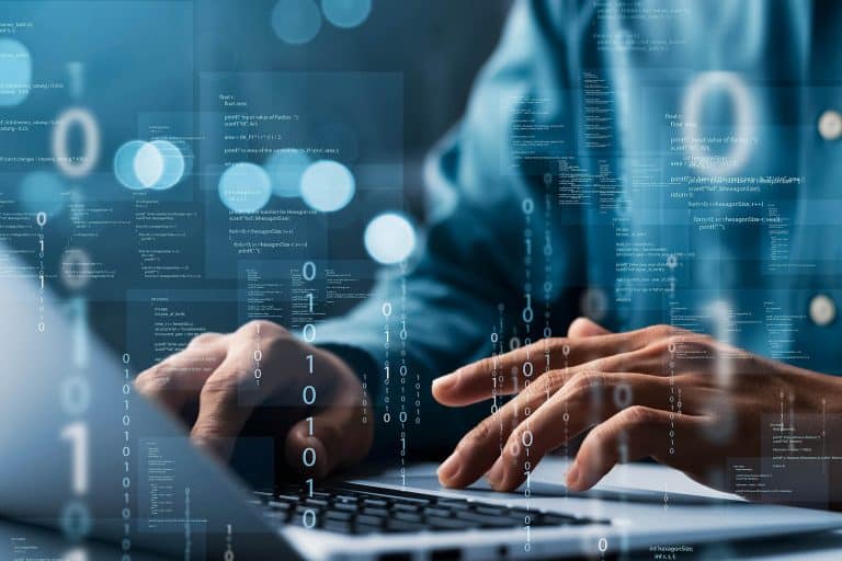 Complete Guide to Business Data Extraction
