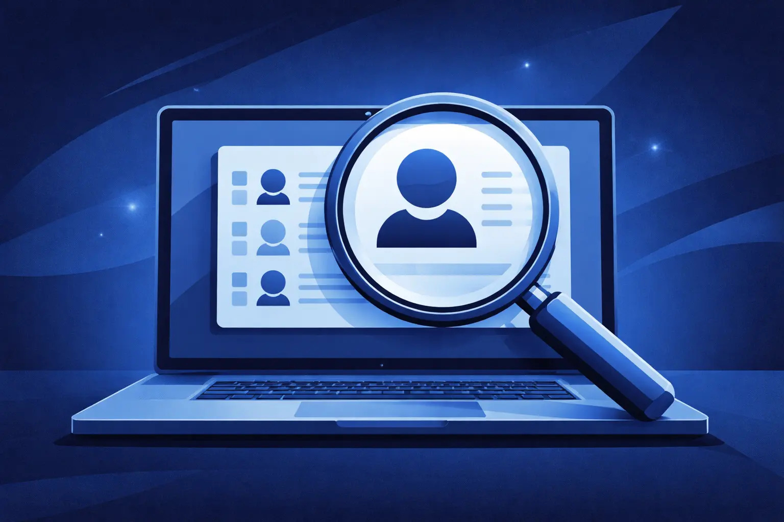 Local Business Discovery Strategies for Growth