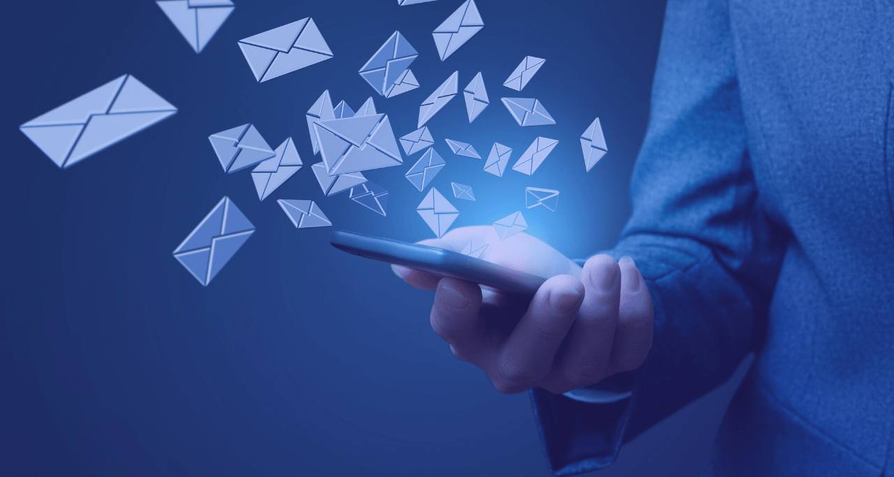 Email Finder Tools & Techniques for 2026
