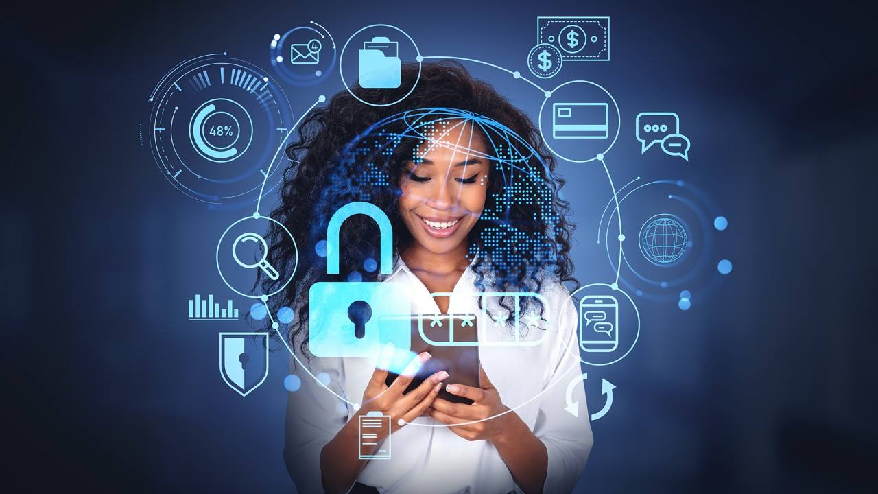 Data Privacy & Compliance in Lead Generation